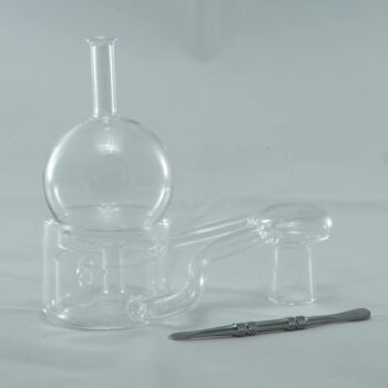 Epic Wholesale - Nail Q BFTXL14