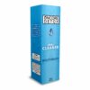 Oncore Detox Oral Cleanse Oncore Detox Oral Cleanse
