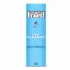 Oncore Detox Oral Cleanse Oncore Detox Oral Cleanse