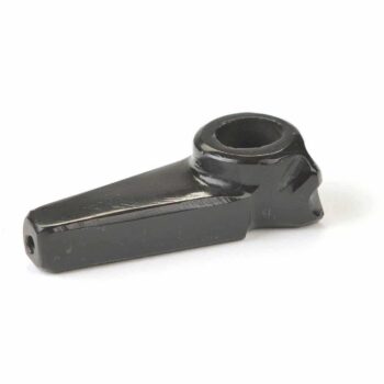 Epic Wholesale ONYX Standard Pipe