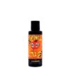 Epic Wholesale - Orange Chronic 710 Cleaner