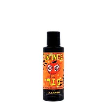 Epic Wholesale - Orange Chronic 710 Cleaner