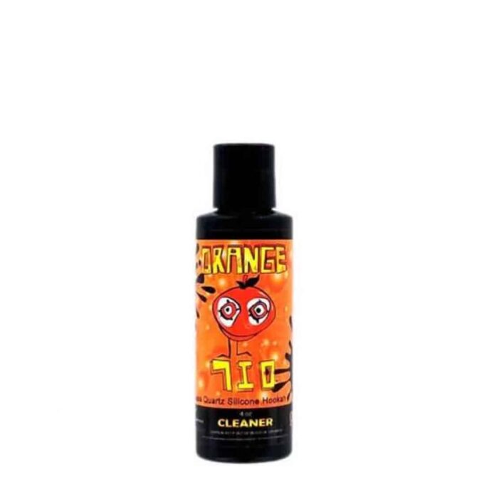 Epic Wholesale - Orange Chronic 710 Cleaner