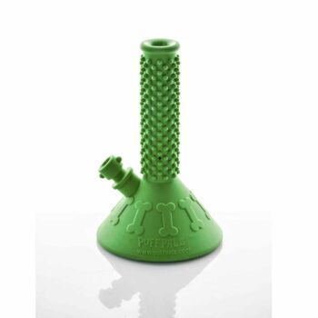 Epic Wholesale - Puff Palz Beaker Buddy