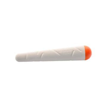 Epic Wholesale - Puff Palz Dog Doob