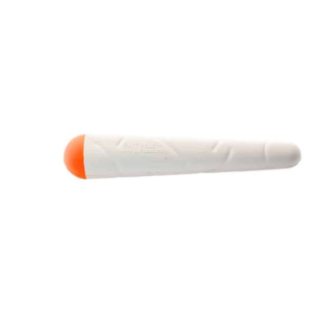 Epic Wholesale - Puff Palz Dog Doob