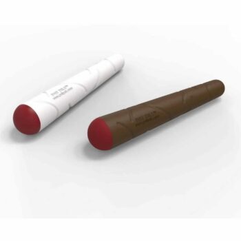 Epic Wholesale - Puff Palz Dog Doob