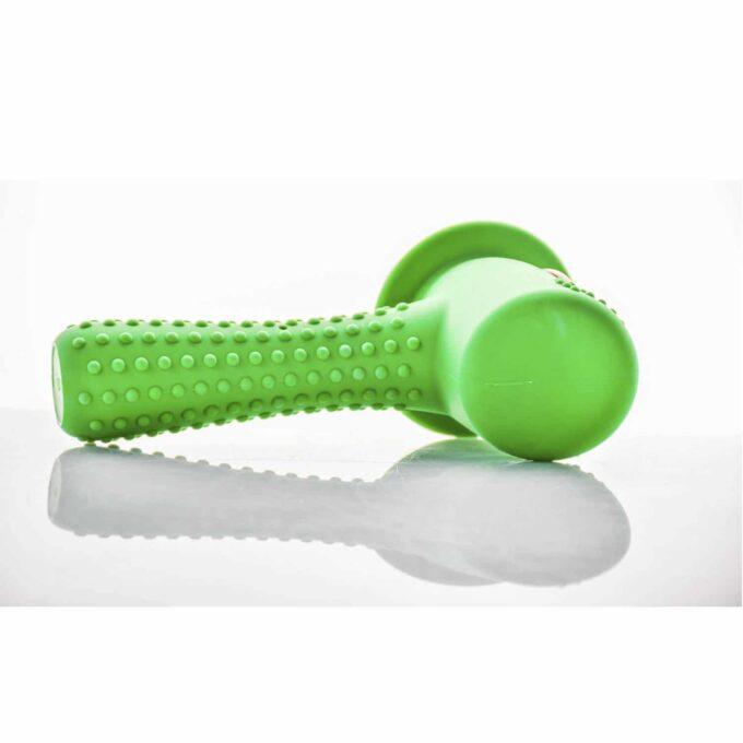 Epic Wholesale - Puff Palz Hippie Hammer