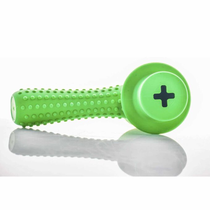 Epic Wholesale - Puff Palz Hippie Hammer