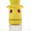 Epic Wholesale - Puff Palz Hippie Hammer Epic Wholesale - Puff Palz Hippie Hammer