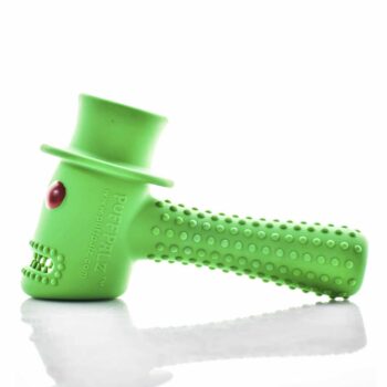 Epic Wholesale - Puff Palz Hippie Hammer
