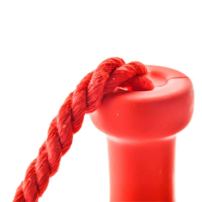 Epic Wholesale - Puff Palz Tug & Toke