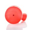 Epic Wholesale - Puff Palz Tug & Toke