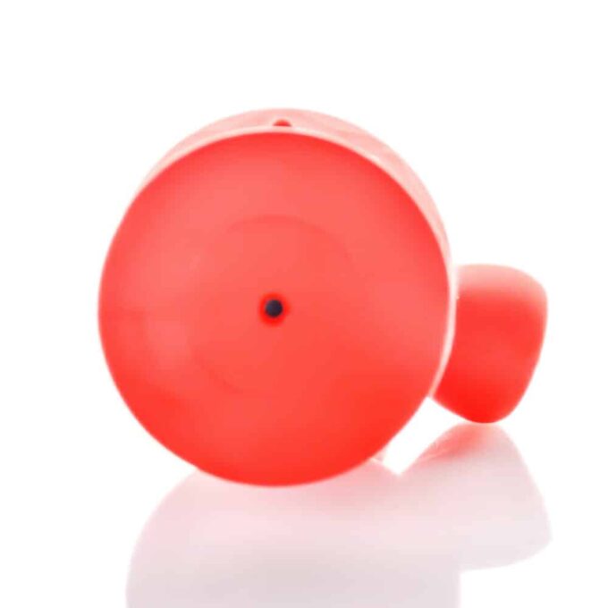Epic Wholesale - Puff Palz Tug & Toke