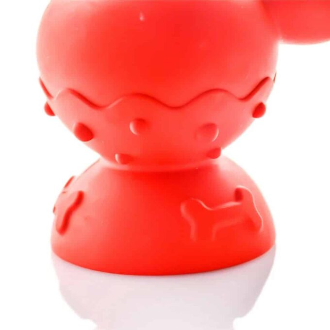 Epic Wholesale - Puff Palz Tug & Toke