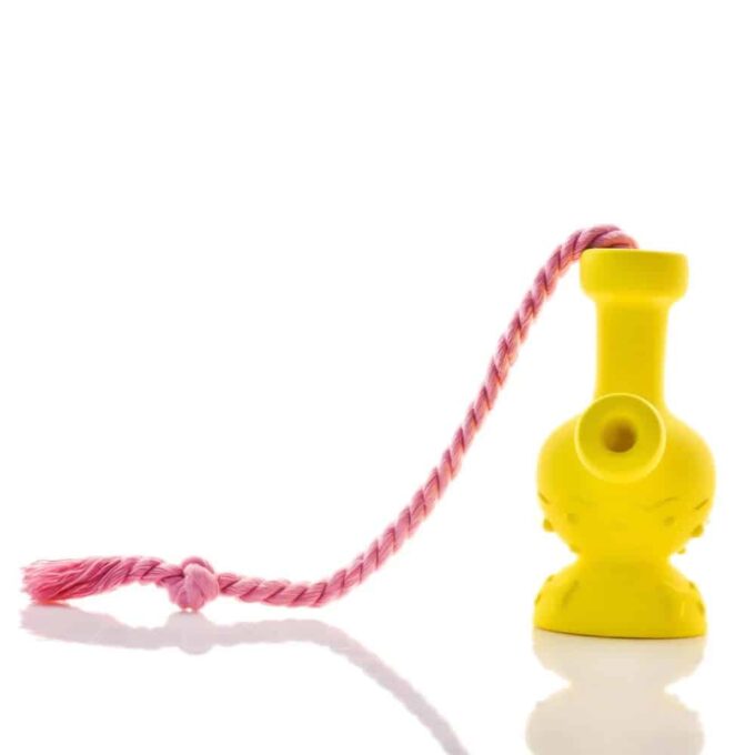 Epic Wholesale - Puff Palz Tug & Toke