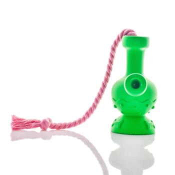 Pet Toys