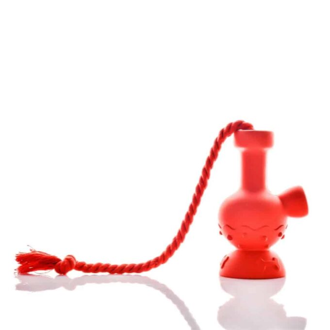 Epic Wholesale - Puff Palz Tug & Toke