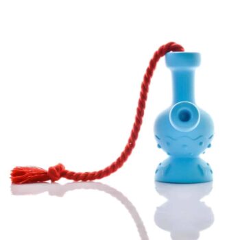 Epic Wholesale - Puff Palz Tug & Toke