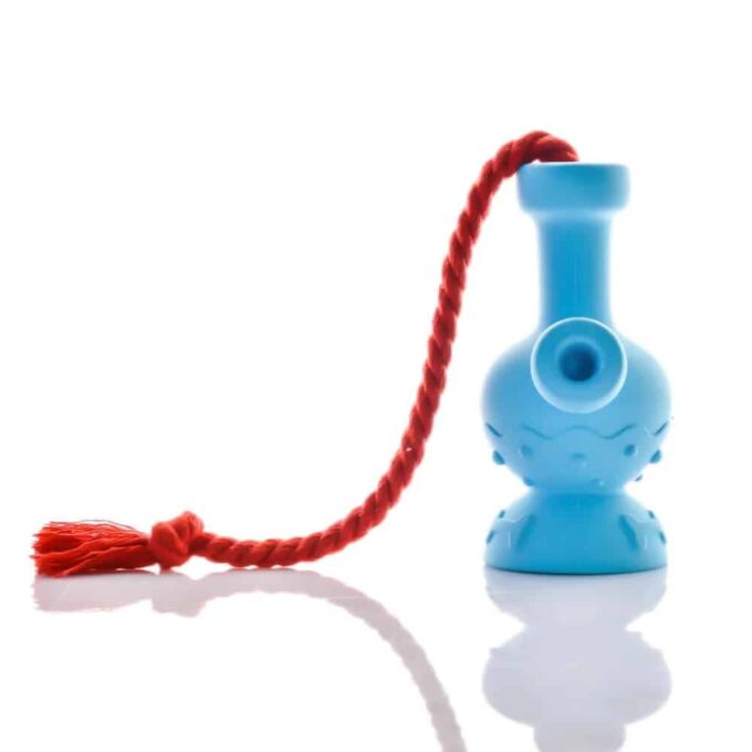 Epic Wholesale - Puff Palz Tug & Toke