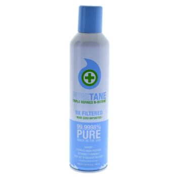 Epic Wholesale - Puretan Butane