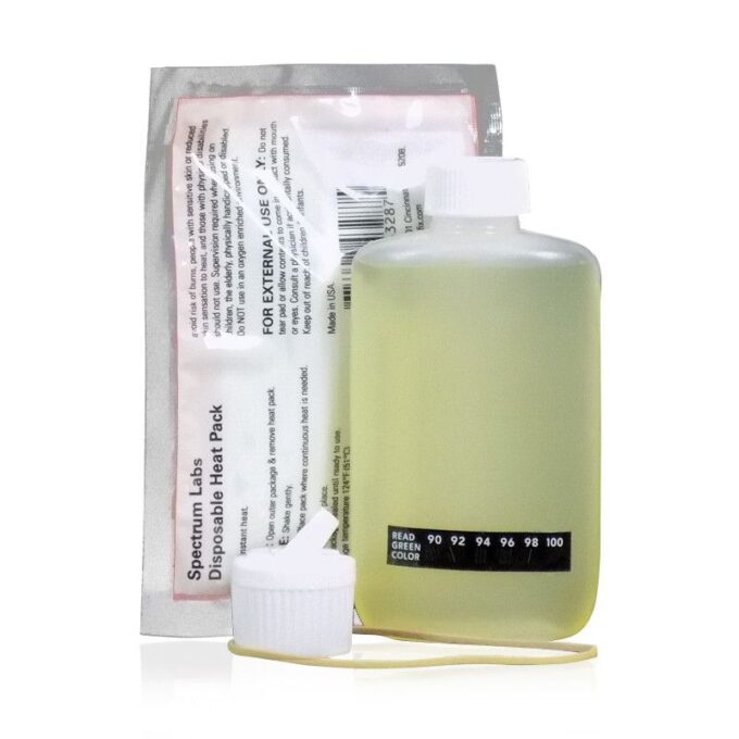 Epic Wholesale - Quick Fix