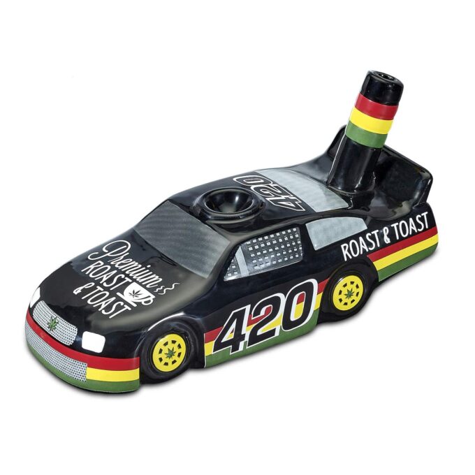 Epic Wholesale -- Race Car Pipe
