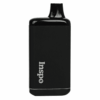 Epic Wholesale - Randy's Inspo Vape Epic Wholesale - Randy's Inspo Vape