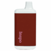 Epic Wholesale - Randy's Inspo Vape Epic Wholesale - Randy's Inspo Vape