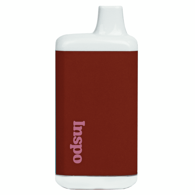 Epic Wholesale - Randy's Inspo Vape