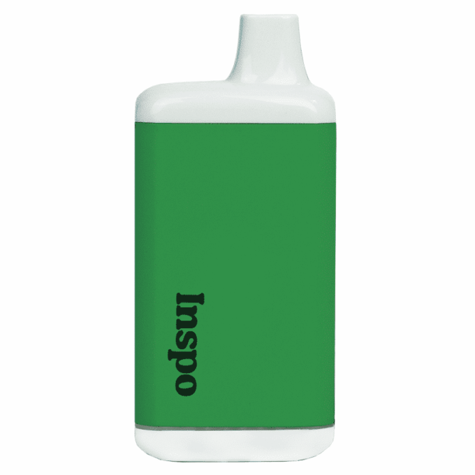 Epic Wholesale - Randy's Inspo Vape