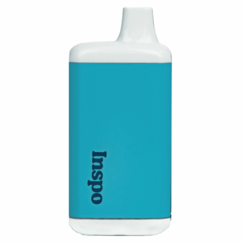 Epic Wholesale - Randy's Inspo Vape
