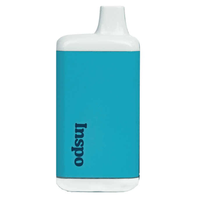 Epic Wholesale - Randy's Inspo Vape