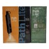 Epic Wholesale - Randy's Path Lite Epic Wholesale - Randy's Path Lite