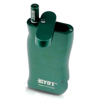 Epic Wholesale - RYOT Dugout