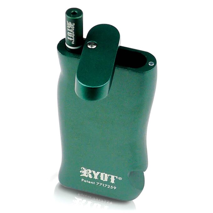 Epic Wholesale - RYOT Dugout