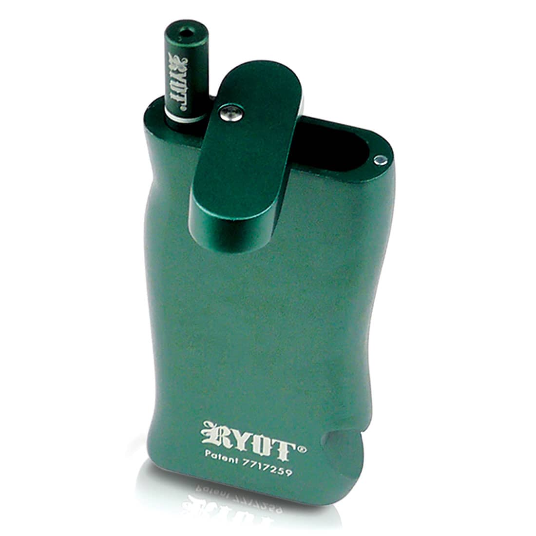 Epic Wholesale - RYOT Dugout
