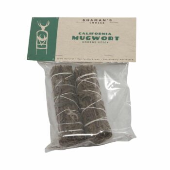 Smudge Sticks