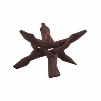 Epic Wholesale - Shaman's Choice Shell Stand