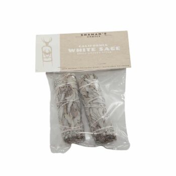 Epic Wholesale - Shaman's Choice California White Sage