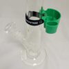 Epic Wholesale - Snowtree Treehouse
