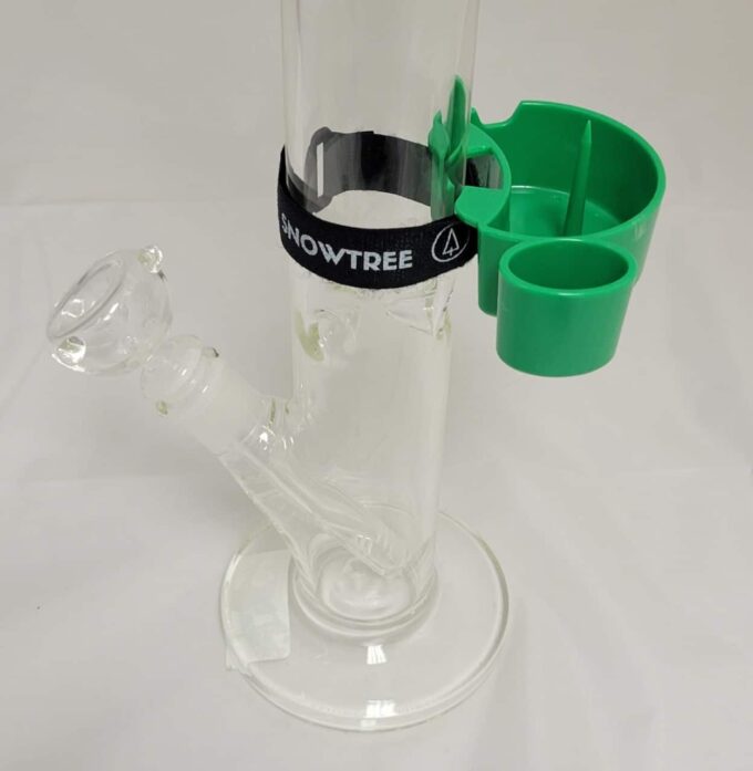 Epic Wholesale - Snowtree Treehouse