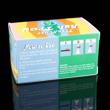 Epic Wholesale - Snowtree Treehouse