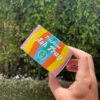 Epic Wholesale - Snowtree Treehouse