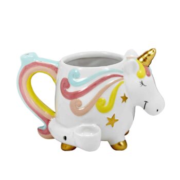 Epic Wholesale -- Unicorn Mug