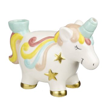 Epic Wholesale -- Unicorn Pipe