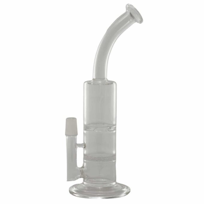 Epic Wholesale Water Pipe Crush Glass to Turbine Rig
