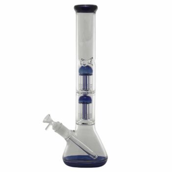 Epic Wholesale - Water Pipe GH023