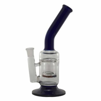 Epic Wholesale Water Pipe wpsp17-6