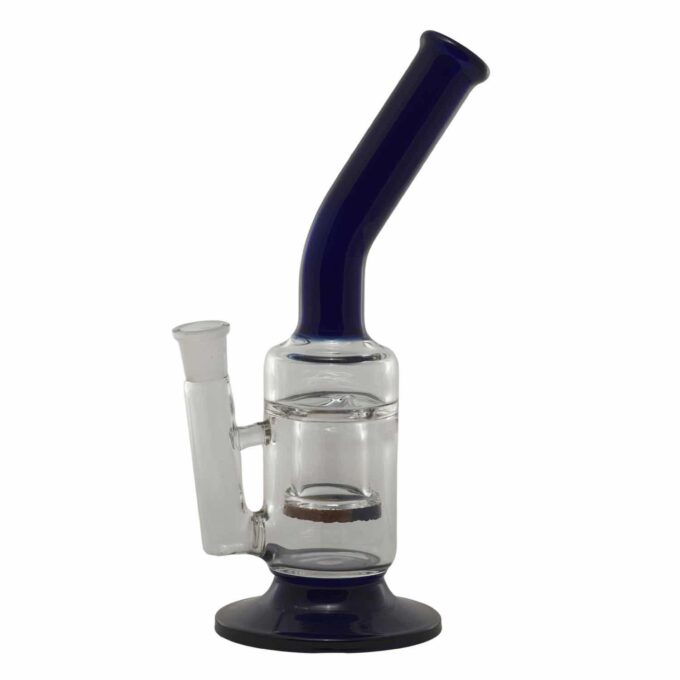 Epic Wholesale Water Pipe wpsp17-6